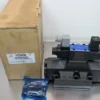 Yuken DSHG-06-3C4-A120-N-5390