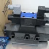 Yuken DSHG-06-3C4-A120-N-5390