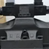 Yuken DSHG-06-3C4-A120-N-5390