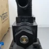 Yuken DSHG-06-3C4-A120-N-5390