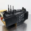 Allen-Bradley 193-BSB80 Overload Relay Ser B 5.5-8.0A - Image 2