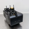 Allen-Bradley 193-BSB80 Overload Relay Ser B 5.5-8.0A - Image 3