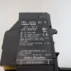 Allen-Bradley 193-BSB80 Overload Relay Ser B 5.5-8.0A - Image 4