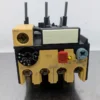 Allen-Bradley 193-BSB80 Overload Relay Ser B 5.5-8.0A - Image 5