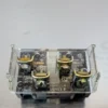 Allen-Bradley 800T-XA4