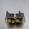 Allen-Bradley 800T-XA4