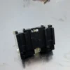 Allen-Bradley 800T-XA4