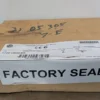 Allen-Bradley 1738-OB8EM8 ArmorPoint Output Module Ser A FRM 3.022 8-Point