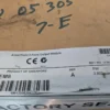 Allen-Bradley 1738-OB8EM8 ArmorPoint Output Module Ser A FRM 3.022 8-Point - Image 2