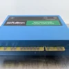 Honeywell R7847-A-1041 Rectification Flame Amplifier R7847A1041 3s Fulton