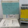 Siemens 3TK2825-1BB40 Safety Relay 24VDC