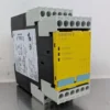 Siemens 3TK2825-1BB40 Safety Relay 24VDC - Image 2