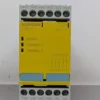 Siemens 3TK2825-1BB40 Safety Relay 24VDC - Image 3