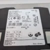 Siemens 3TK2825-1BB40 Safety Relay 24VDC - Image 4