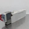 SMC SY5140-5GZ Solenoid Valve 0.15-0.7MPa 24VDC - Image 2