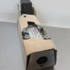 Norgren SXE9573-A70-00 Solenoid Valve 110/120VAC 2.5A - Image 2