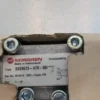 Norgren SXE9573-A70-00 Solenoid Valve 110/120VAC 2.5A - Image 3