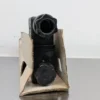 Norgren SXE9573-A70-00 Solenoid Valve 110/120VAC 2.5A - Image 4