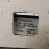 Norgren SXE9573-A70-00 Solenoid Valve 110/120VAC 2.5A - Image 5