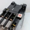 Allen-Bradley 100-A30ND3 Contactor 100-A30N*3 Ser B 110/120VAC Coil Open Type - Image 3