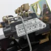 Allen-Bradley 709-AOD46 Across The-Line AC Starter Ser K 110/120VAC Coil Size 0 - Image 6