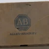 Allen-Bradley 709-AOD46 Across The-Line AC Starter Ser K 110/120VAC Coil Size 0 - Image 8