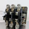 Allen-Bradley 592-COV16 Overload Relay Ser B 1NC Open Type 68A - Image 2