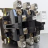 Allen-Bradley 592-COV16 Overload Relay Ser B 1NC Open Type 68A - Image 3
