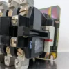 Allen-Bradley 592-COV16 Overload Relay Ser B 1NC Open Type 68A - Image 4