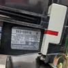 Allen-Bradley 592-COV16 Overload Relay Ser B 1NC Open Type 68A - Image 5