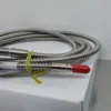 IFM Efector E21027 Fiber Optic Cable x 6' Long 90° - Image 3