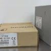 Hitachi EH-YT64 TR Output Module 1696-0165 32-Points 12/24VDC 0.1A