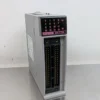 Hitachi EH-YT64 TR Output Module 1696-0165 32-Points 12/24VDC 0.1A - Image 2