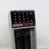 Hitachi EH-YT64 TR Output Module 1696-0165 32-Points 12/24VDC 0.1A - Image 3
