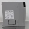 Hitachi EH-YT64 TR Output Module 1696-0165 32-Points 12/24VDC 0.1A - Image 4