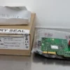Allen-Bradley 20-750-S Safe Torque Off Option Module Ser A FRM 1.001