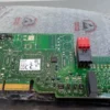 Allen-Bradley 20-750-S Safe Torque Off Option Module Ser A FRM 1.001 - Image 2