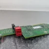 Allen-Bradley 20-750-S Safe Torque Off Option Module Ser A FRM 1.001 - Image 3