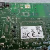Allen-Bradley 20-750-S Safe Torque Off Option Module Ser A FRM 1.001 - Image 4