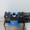 Festo MEBH-5/2-D-1-ZSR-C Solenoid Valve 184493 20.4-26.4VDC Coil 2.5W - Image 3