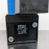 Festo MEBH-5/2-D-1-ZSR-C Solenoid Valve 184493 20.4-26.4VDC Coil 2.5W - Image 7