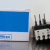 Riken BTH-18T2H2.8 Overload Relay 1.8-2.8A