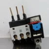 Riken BTH-18T2H2.8 Overload Relay 1.8-2.8A - Image 2