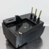 Riken BTH-18T2H2.8 Overload Relay 1.8-2.8A - Image 3