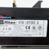Riken BTH-18T2H2.8 Overload Relay 1.8-2.8A - Image 4