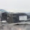 Automation Products Group 4493 Pneumatic Solenoid Valve Omni 375 110/120VAC Coil 26E01017 - Image 2