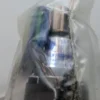 Automation Products Group 4493 Pneumatic Solenoid Valve Omni 375 110/120VAC Coil 26E01017 - Image 4