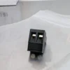 Allen-Bradley 1799-AUXCON 2 Position Auxilary Power Plug Ser A - Image 3