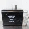 Numatics 226-411B Solenoid Coil 24VDC Coil 6W