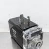 Numatics 226-411B Solenoid Coil 24VDC Coil 6W - Image 2